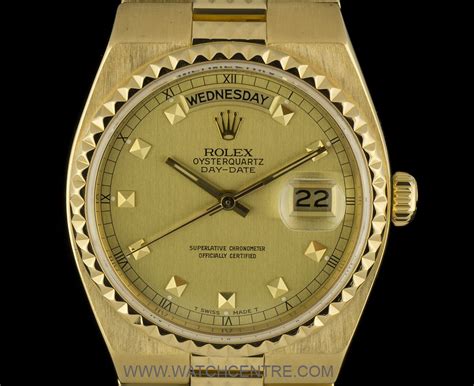 where to buy used rolex in egypt|rolex palace cairo.